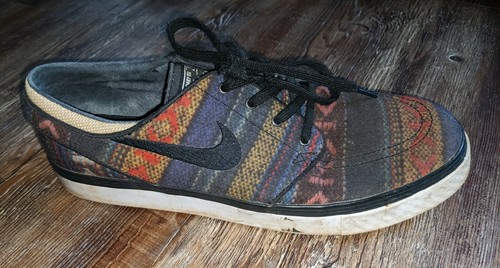nike sb stefan janoski hacky sack